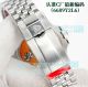 Clean Factory Swiss Clone Rolex 3285 GMT Master II Gain Weight Pepsi Ceramic Bezel Jubilee Watch (5)_th.jpg